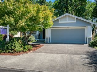 11840 SW Tallwood Dr, Tigard, OR 97223
