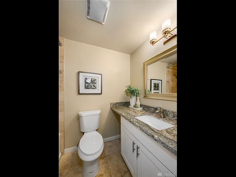 3806 224th Pl SW — Photo 10