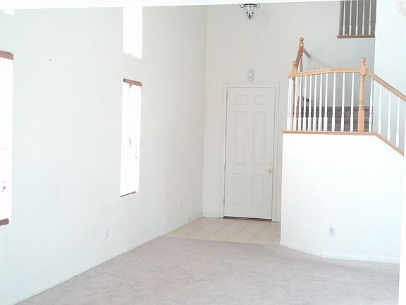 5th image of 5732 Pacesetter St
