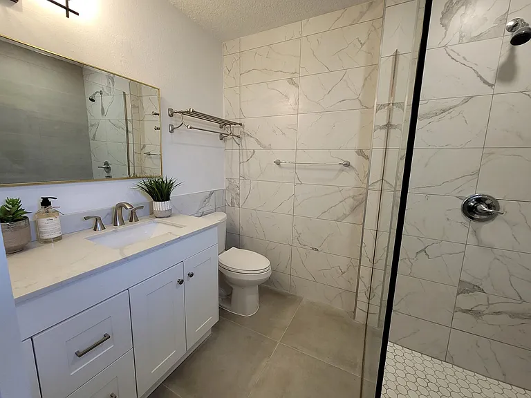 9820 Eloice Rd — Photo 20