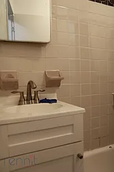 Rented by Rennit Inc.