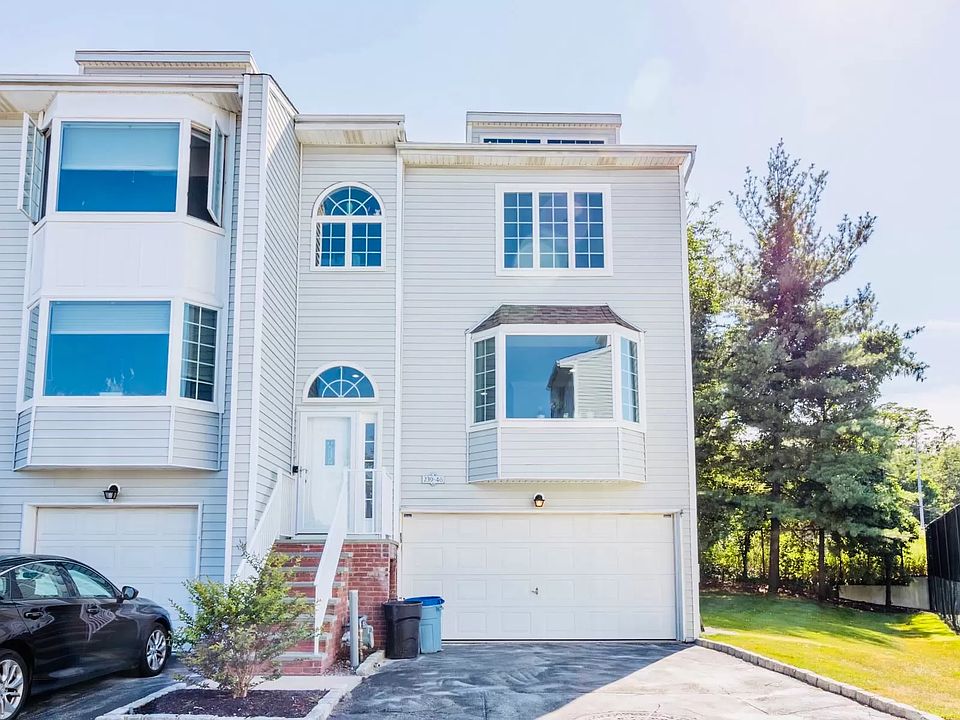 1st image of 239-46 Oak Park Dr #6C