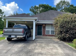 101 Westchase Dr, West Monroe, LA 71291