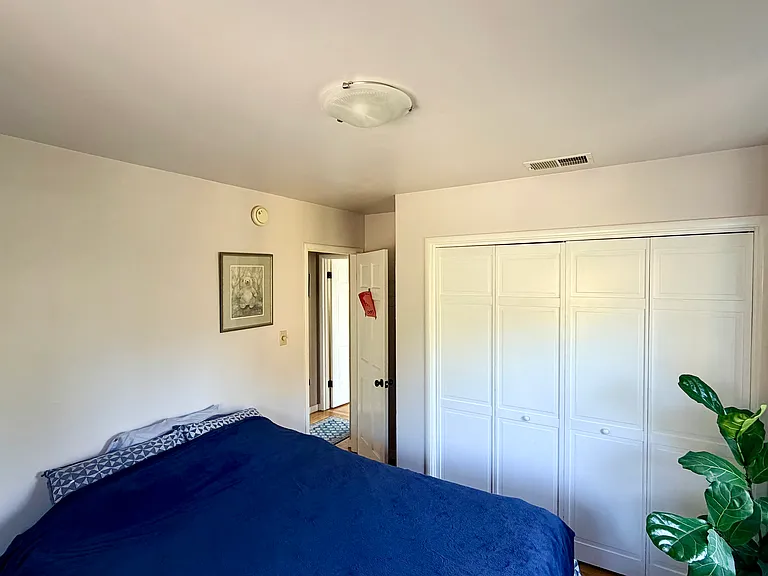 6517 Farallon Way — Photo 6