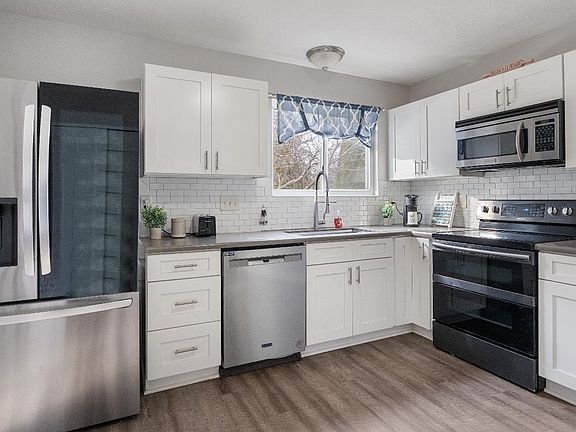 2nd image of 1857 Prairie Clover Dr