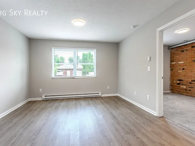 131 N High St #26 — Photo 23