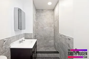 Rented by Zumper Inc