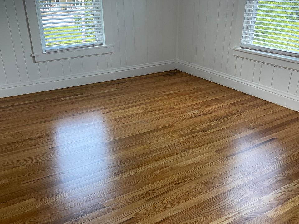 172 W Genesee St Chittenango NY Zillow