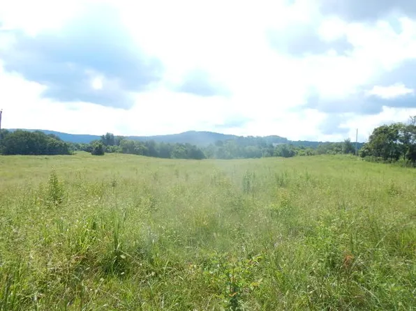 0 Dark Hollow Rd, McMinnville, TN 37110