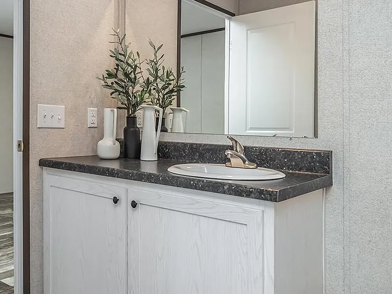 7601 Daffan Ln — Photo 19