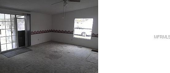 5th image of 13411 Parkwood St