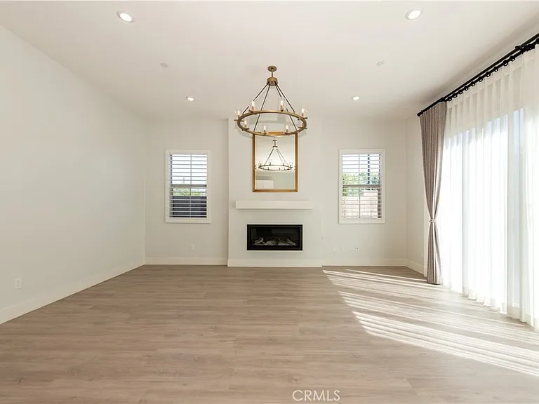 31983 Paseo Bridal — Photo 16