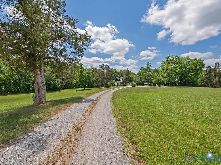 11300 Aspen Grove Dr — Photo 12