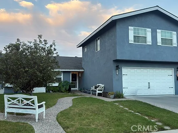 20072 Marina Ln, Huntington Beach, CA 92646