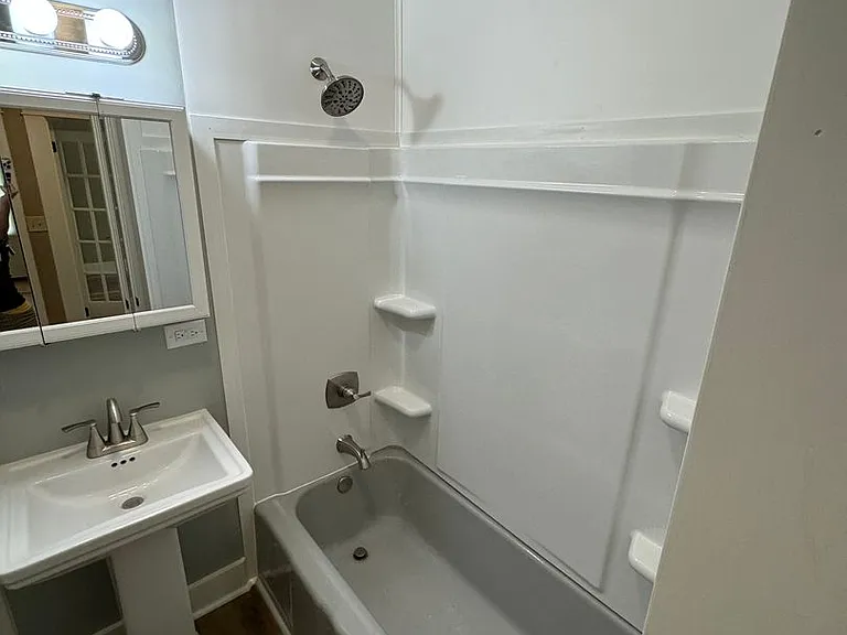3516 Alexander Ave — Photo 10