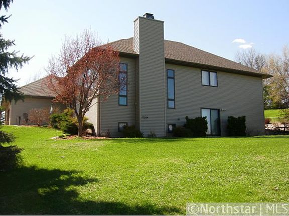 3rd image of 14310 Sand Creek Ln