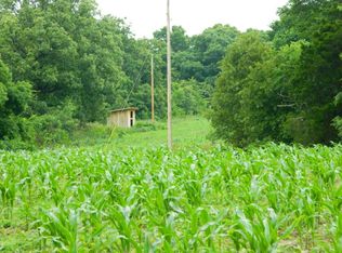 130 Kimberlin Mill Rd, Clever, MO 65631