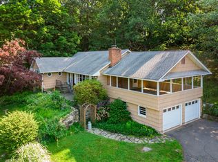 24 Warwick Rd, New Fairfield, CT 06812