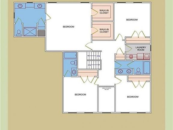 3rd image of this home