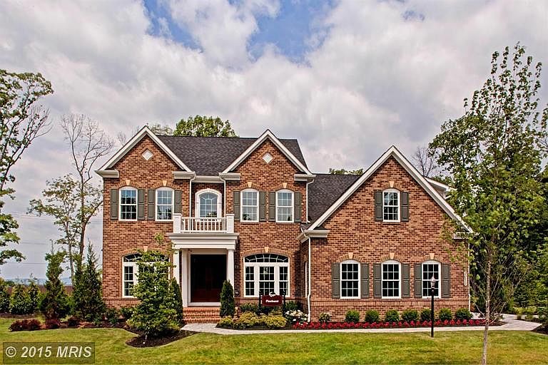 1st image of 3410 Winterbourne Dr