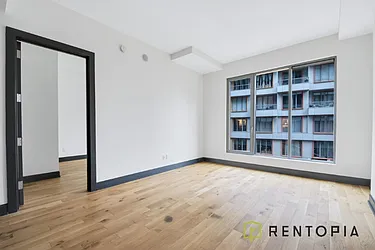 Rented by The KCI Group