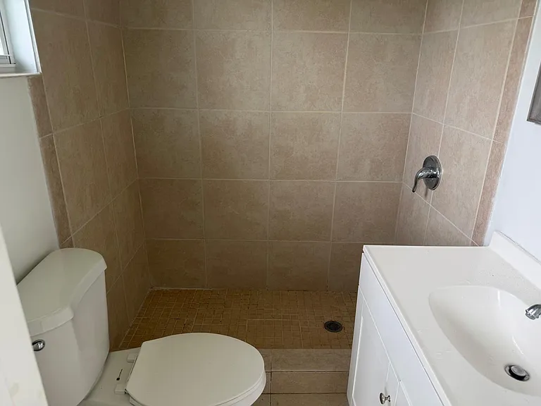 15115 SW 304th Ter — Photo 4
