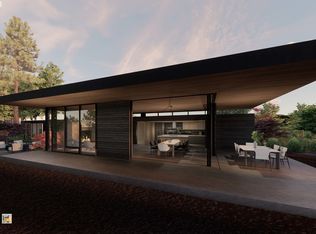 980 SW Viewmont Dr, Dundee, OR 97115