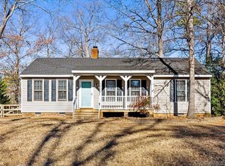 3532 Hemlock Rd, Chester, VA 23831