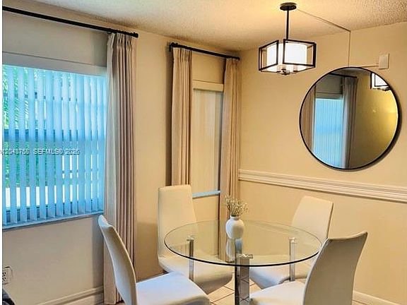 3rd image of 6901 SW 129th Ave APT 4