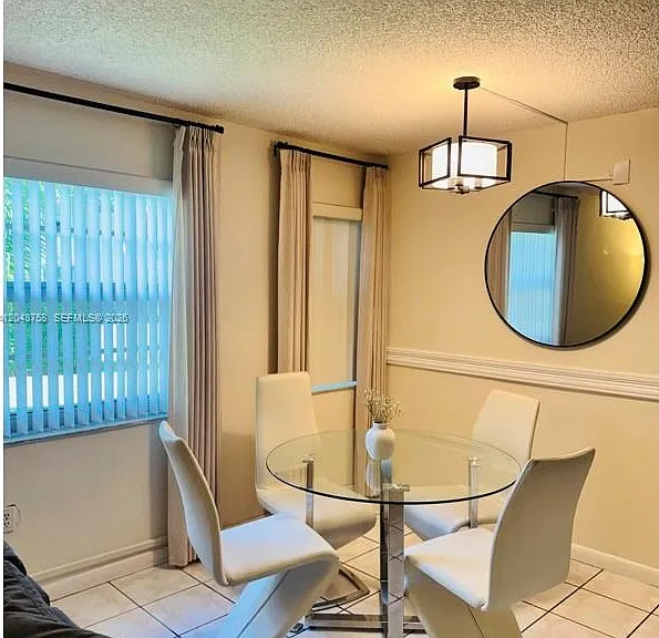 6901 SW 129th Ave #4 — Photo 3