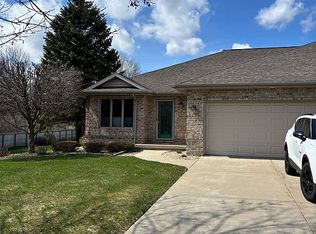 7320 Spring Lake Trl, Saginaw, MI