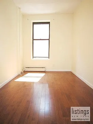 Rented by City Connections Realty | media 23