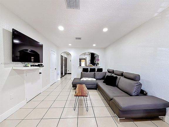 3rd image of 7699 W 36th Ave APT 1