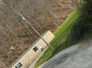 2003 Centerville Rd, West Liberty, KY