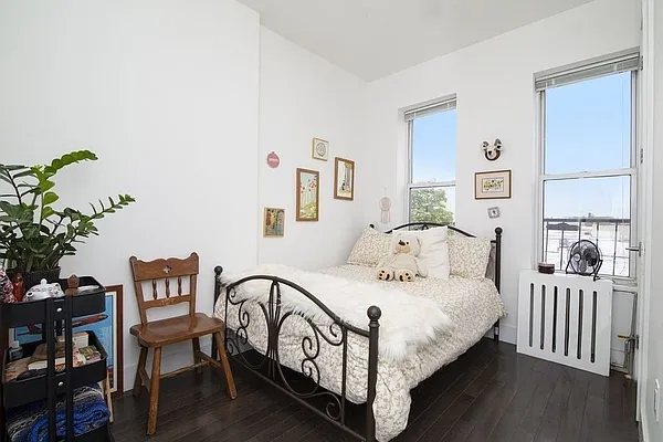 Rented by Ink Realty Services LLC | media 15