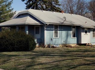 1990 Stelzer Rd, Columbus, OH 43219