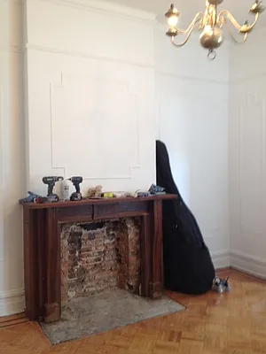 Rented by Realty Collective | media 17