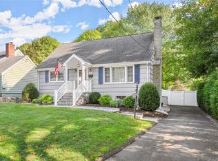 12 Cutrone Rd, Norwalk, CT 06850