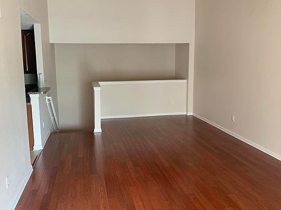 3rd image of 7036 Deer Lodge Cir Unit 112