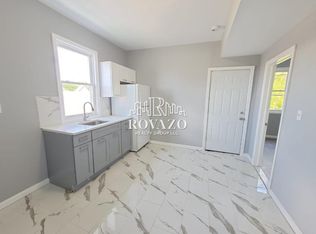 584 15th Ave APT 3, Newark, NJ 07103