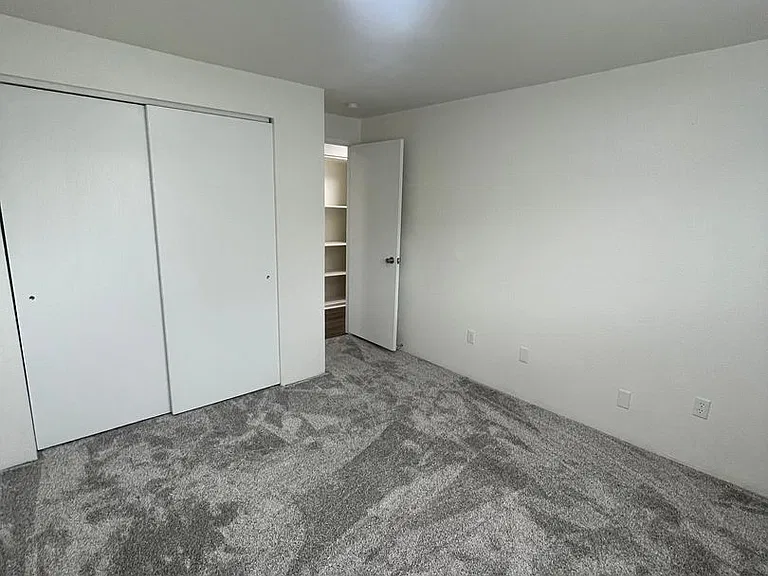 843 S Division St — Photo 12