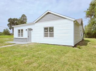 1625 Knoblock St, South Bend, IN