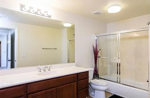 7653 Mission Gorge Rd #47 — Photo 11