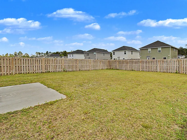 1246 Grayson Ave — Photo 20