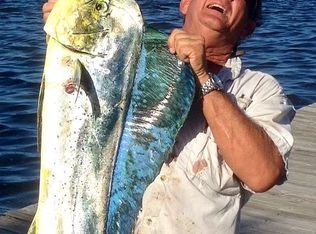 214 Nottingham Blvd, West Palm Beach, FL 33405