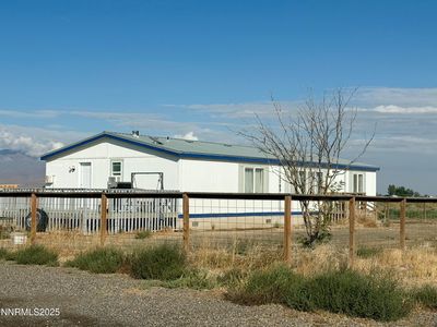1765 2500th E, Battle Mountain, NV, 89820
