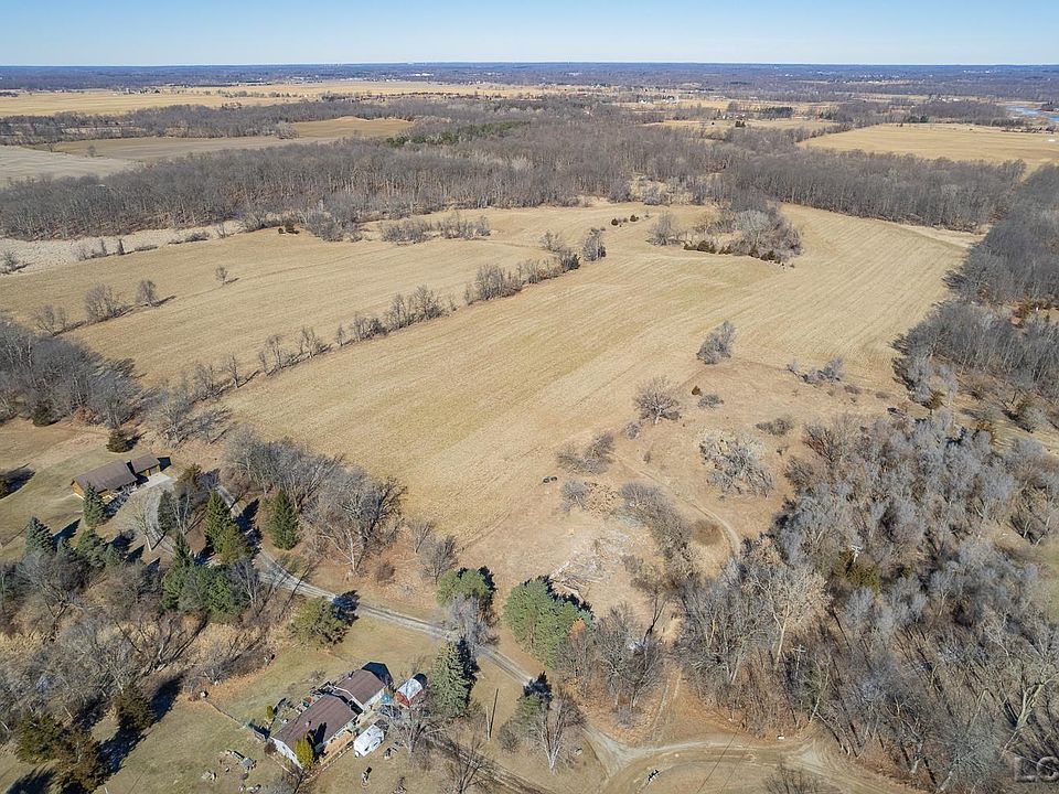 1st image of 9550 Case Rd