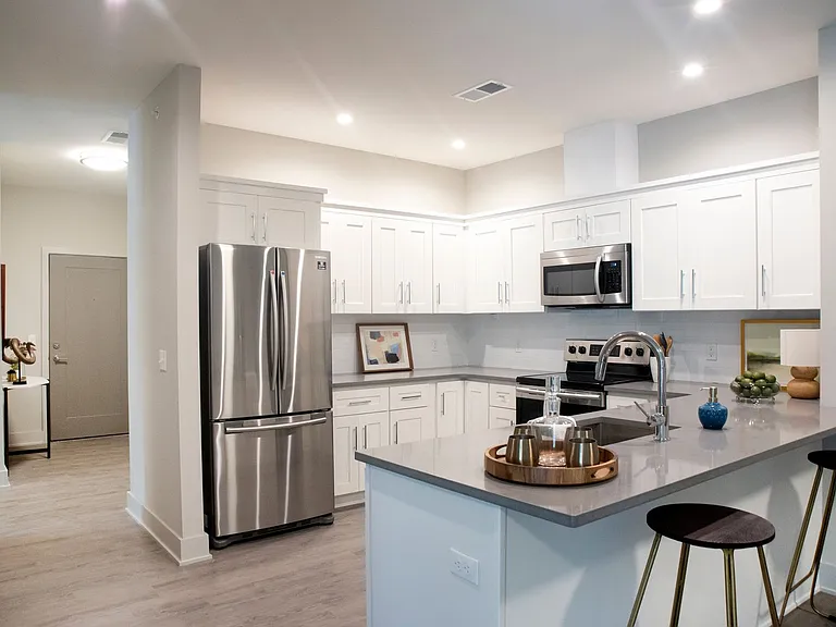 Farrell Communities at Gardnertown — Photo 45