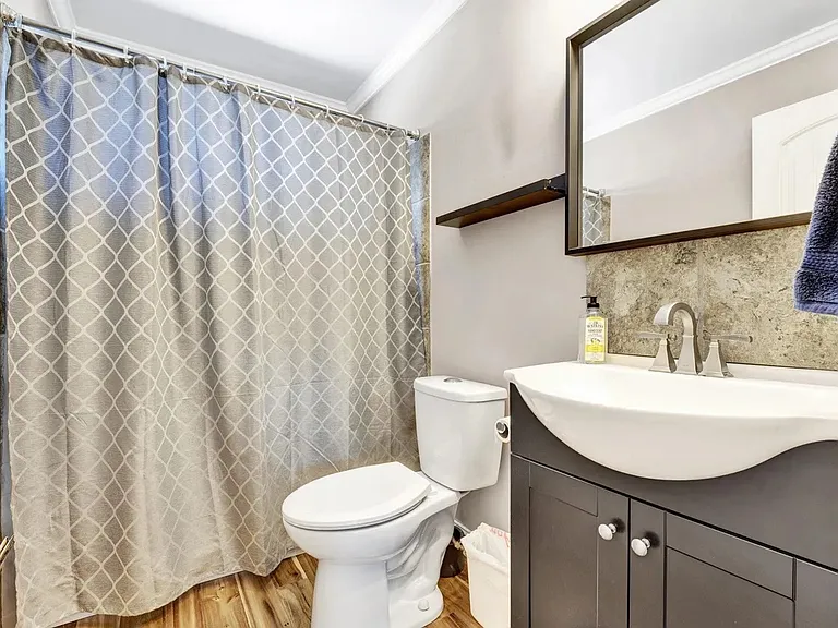 237 Old Grove Rd — Photo 15