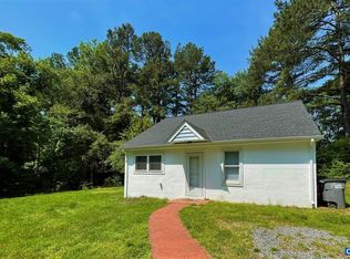 105 Club Rd, Louisa, VA 23093
